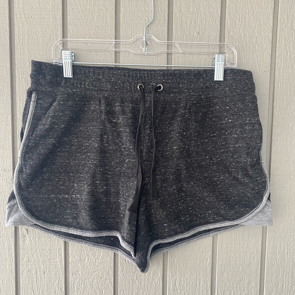 Athletic Shorts Athletic Works View 5